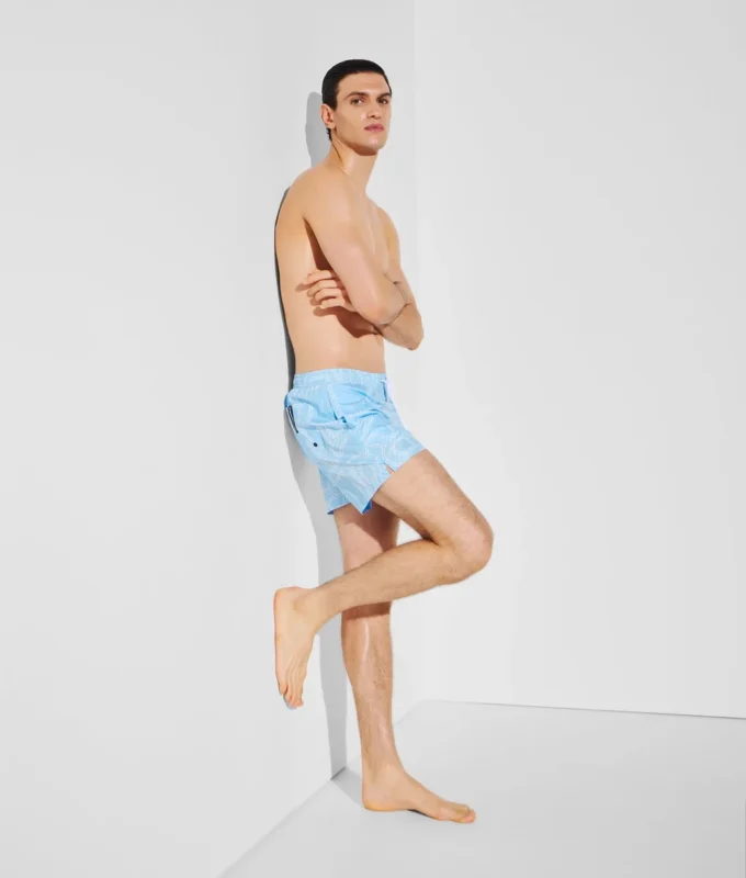 ΛΟΓΟΤΥΠΟ BOARDSHORTS ΛΟΓΟΤΥΠΟ BOARDSHORTS