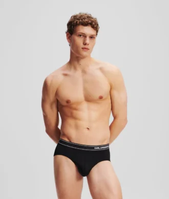 ΛΟΓΟΤΥΠΟ LIGHTWEIGHT BRIEFS – 3-PACK