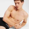 ΛΟΓΟΤΥΠΟ LIGHTWEIGHT BRIEFS – 3-PACK ΛΟΓΟΤΥΠΟ LIGHTWEIGHT BRIEFS – 3-PACK