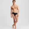 ΛΟΓΟΤΥΠΟ LIGHTWEIGHT BRIEFS – 3-PACK ΛΟΓΟΤΥΠΟ LIGHTWEIGHT BRIEFS – 3-PACK