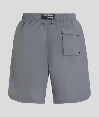 ΛΟΓΟΤΥΠΟ ΜΑΚΡΥ ΣΟΡΤΣ