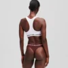 ΛΟΓΟΤΥΠΟ ΣΤΡΕΤΣ – 3 ΠΑΚΕΤΑ