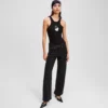LOVE UNLOCKED BODYSUIT