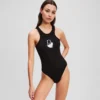 LOVE UNLOCKED BODYSUIT