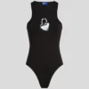 LOVE UNLOCKED BODYSUIT