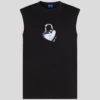 LOVE UNLOCKED TANK TOP