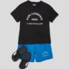 ΜΑΓΙΟ BOYS RUE ST-GUILLAUME ΜΑΓΙΟ BOYS RUE ST-GUILLAUME