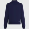 Μακρυμάνικο πόλο Ikon Μακρυμάνικο πόλο Ikon