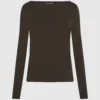 Μακρυμάνικο T-shirt Μακρυμάνικο T-shirt