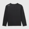 Μακρυμάνικο T-shirt Ikon για αγόρια Μακρυμάνικο T-shirt Ikon για αγόρια