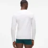 Μακρυμάνικο T-shirt Lounge – 2 τεμάχια Μακρυμάνικο T-shirt Lounge – 2 τεμάχια