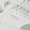 MAXI KUP SNEAKERS