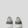 MAXI KUP SNEAKERS