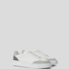 MAXI KUP SNEAKERS