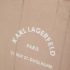 ΜΕΓΑΛΗ ΤΣΑΝΤΑ RUE ST-GUILLAUME ΜΕΓΑΛΗ ΤΣΑΝΤΑ RUE ST-GUILLAUME