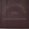 Μεσαία τσάντα Rue St-Guillaume