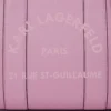 Μεσαία τσάντα Rue St-Guillaume