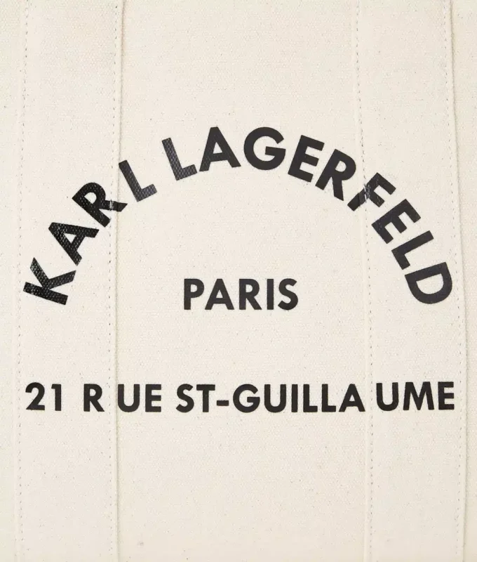 ΜΕΣΑΙΑ ΤΣΑΝΤΑ RUE ST-GUILLAUME