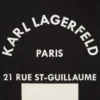 ΜΕΣΑΙΑ ΤΣΑΝΤΑ RUE ST-GUILLAUME
