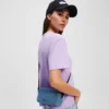 ΜΕΤΑΛΛΙΚΗ ΤΣΑΝΤΑ ΚΑΜΕΡΑΣ DENIM ΜΕΤΑΛΛΙΚΗ ΤΣΑΝΤΑ ΚΑΜΕΡΑΣ DENIM