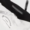 Μεταλλική τσάντα Rue St-Guillaume