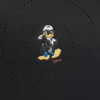 ΜΙΚΡΗ ΤΣΑΝΤΑ DISNEY X KL