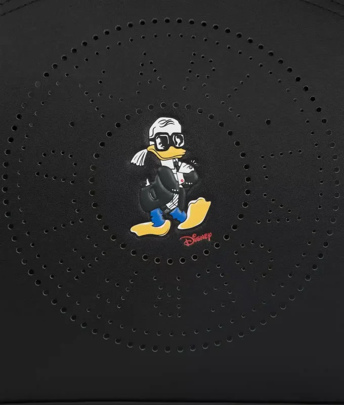 ΜΙΚΡΗ ΤΣΑΝΤΑ DISNEY X KL