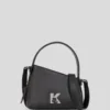 ΜΙΚΡΗ ΤΣΑΝΤΑ GEO CROSSBODY ΜΙΚΡΗ ΤΣΑΝΤΑ GEO CROSSBODY