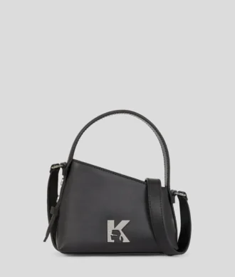 ΜΙΚΡΗ ΤΣΑΝΤΑ GEO CROSSBODY
