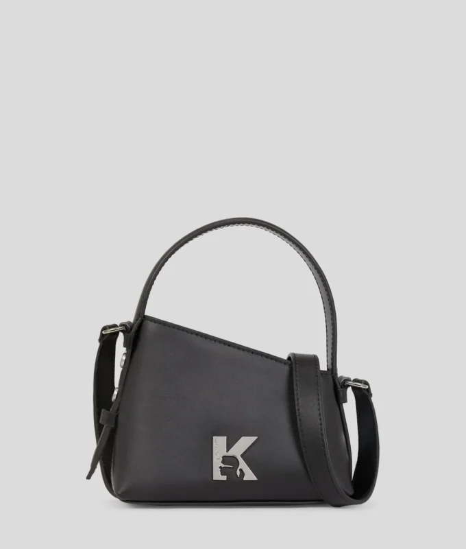 ΜΙΚΡΗ ΤΣΑΝΤΑ GEO CROSSBODY ΜΙΚΡΗ ΤΣΑΝΤΑ GEO CROSSBODY