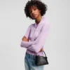 ΜΙΚΡΗ ΤΣΑΝΤΑ GEO CROSSBODY ΜΙΚΡΗ ΤΣΑΝΤΑ GEO CROSSBODY