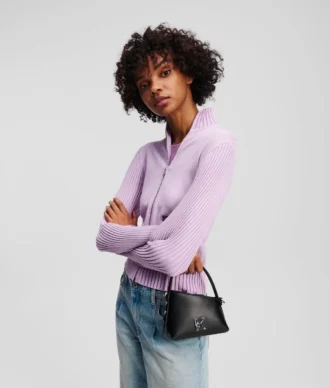 ΜΙΚΡΗ ΤΣΑΝΤΑ GEO CROSSBODY
