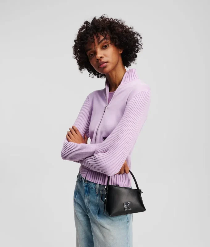 ΜΙΚΡΗ ΤΣΑΝΤΑ GEO CROSSBODY ΜΙΚΡΗ ΤΣΑΝΤΑ GEO CROSSBODY