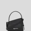 ΜΙΚΡΗ ΤΣΑΝΤΑ GEO CROSSBODY ΜΙΚΡΗ ΤΣΑΝΤΑ GEO CROSSBODY