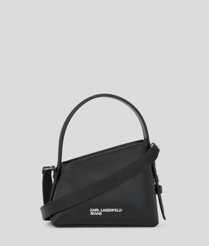 ΜΙΚΡΗ ΤΣΑΝΤΑ GEO CROSSBODY ΜΙΚΡΗ ΤΣΑΝΤΑ GEO CROSSBODY