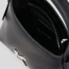 ΜΙΚΡΗ ΤΣΑΝΤΑ GEO CROSSBODY ΜΙΚΡΗ ΤΣΑΝΤΑ GEO CROSSBODY