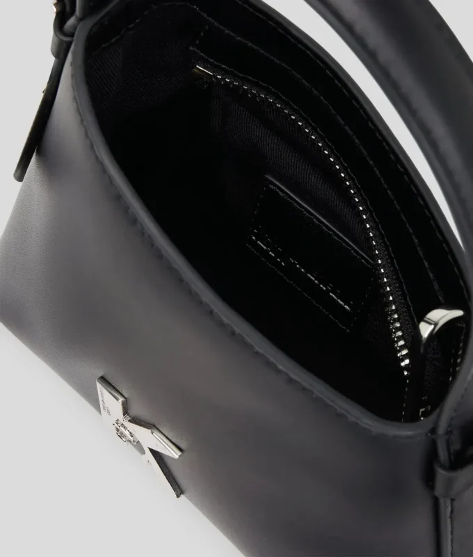 ΜΙΚΡΗ ΤΣΑΝΤΑ GEO CROSSBODY ΜΙΚΡΗ ΤΣΑΝΤΑ GEO CROSSBODY