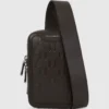 ΜΙΚΡΗ ΤΣΑΝΤΑ ΚΟΜΠΙΝΕΖΑΣ K/LOOM LEATHER ΜΙΚΡΗ ΤΣΑΝΤΑ ΚΟΜΠΙΝΕΖΑΣ K/LOOM LEATHER
