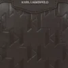 ΜΙΚΡΗ ΤΣΑΝΤΑ ΚΟΜΠΙΝΕΖΑΣ K/LOOM LEATHER ΜΙΚΡΗ ΤΣΑΝΤΑ ΚΟΜΠΙΝΕΖΑΣ K/LOOM LEATHER