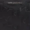 ΜΙΚΡΗ ΤΣΑΝΤΑ ΚΟΜΠΙΝΕΖΑΣ K/LOOM LEATHER