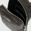 ΜΙΚΡΗ ΤΣΑΝΤΑ ΚΟΜΠΙΝΕΖΑΣ K/LOOM LEATHER ΜΙΚΡΗ ΤΣΑΝΤΑ ΚΟΜΠΙΝΕΖΑΣ K/LOOM LEATHER