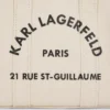ΜΙΚΡΗ ΤΣΑΝΤΑ RUE ST-GUILLAUME ΜΙΚΡΗ ΤΣΑΝΤΑ RUE ST-GUILLAUME