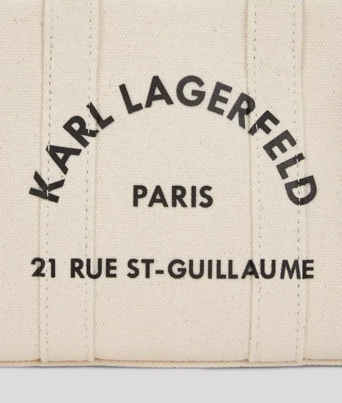 ΜΙΚΡΗ ΤΣΑΝΤΑ RUE ST-GUILLAUME ΜΙΚΡΗ ΤΣΑΝΤΑ RUE ST-GUILLAUME