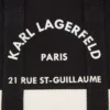 ΜΙΚΡΗ ΤΣΑΝΤΑ RUE ST-GUILLAUME ΜΙΚΡΗ ΤΣΑΝΤΑ RUE ST-GUILLAUME