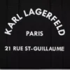 ΜΙΚΡΗ ΤΣΑΝΤΑ RUE ST-GUILLAUME ΜΙΚΡΗ ΤΣΑΝΤΑ RUE ST-GUILLAUME