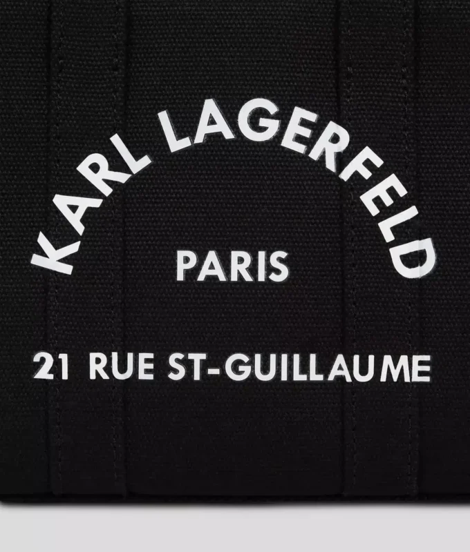ΜΙΚΡΗ ΤΣΑΝΤΑ RUE ST-GUILLAUME ΜΙΚΡΗ ΤΣΑΝΤΑ RUE ST-GUILLAUME