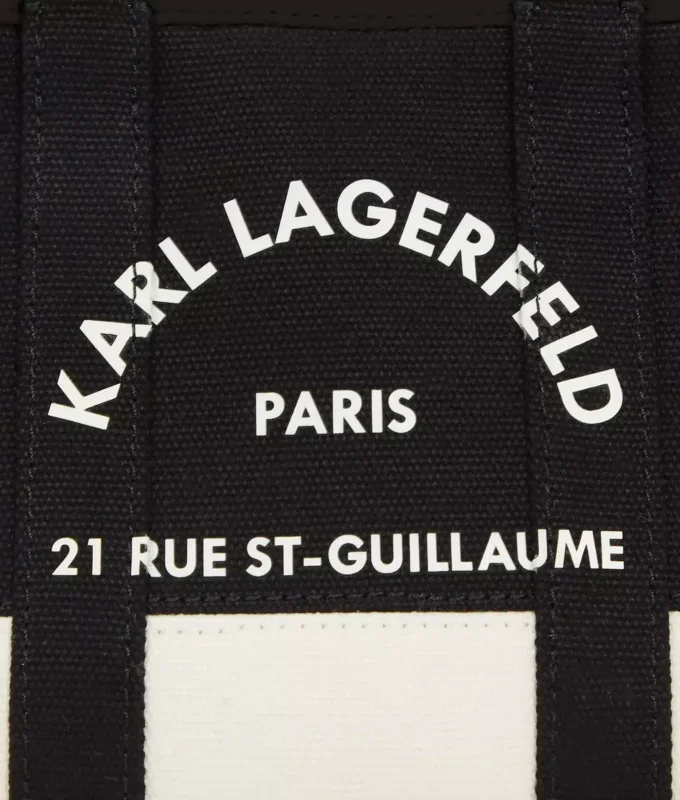ΜΙΚΡΗ ΤΣΑΝΤΑ RUE ST-GUILLAUME ΜΙΚΡΗ ΤΣΑΝΤΑ RUE ST-GUILLAUME