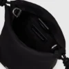 Μικρή τσάντα τύπου bucket από νάιλον Ikon Μικρή τσάντα τύπου bucket από νάιλον Ikon