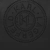 Μικρή τσάντα τύπου bucket K/Circle Μικρή τσάντα τύπου bucket K/Circle