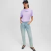 MOM JEANS MOM JEANS